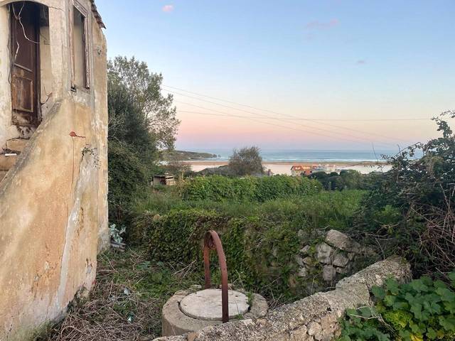Terreno residencial en Venta en Abra Del Pas en Mogro