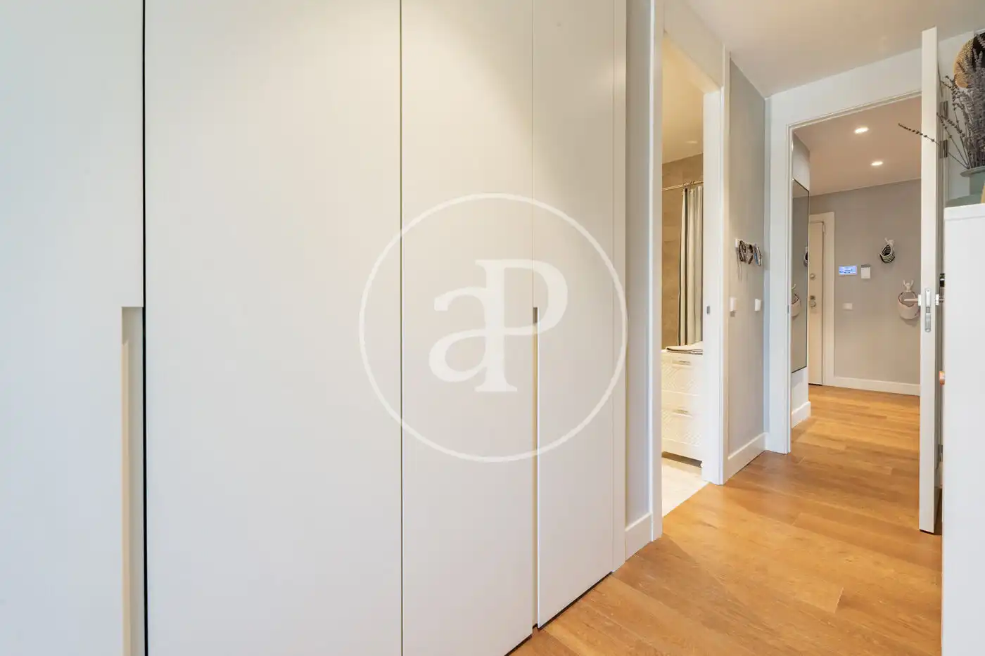 Piso en venta en Av. de Rafael Nadal, Arroyo de la Vega