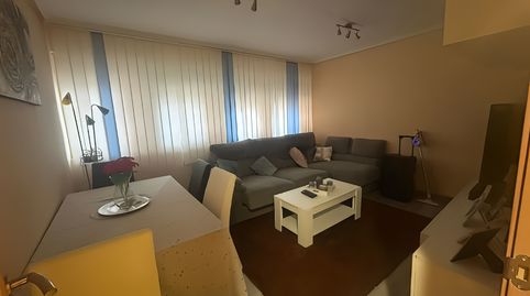 Foto 5 von Wohnung zum Verkauf in N/a, Zona rural noroeste, Vitoria - Gasteiz