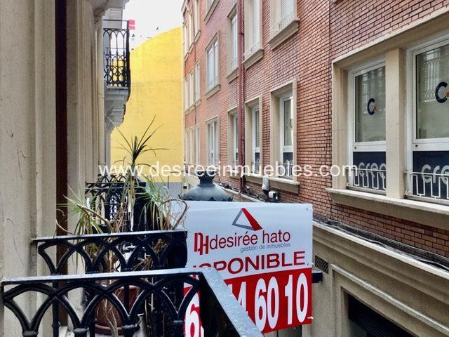 Photo 1 of Office for sale in Carrer de la Pau, Sant Francesc, Valencia