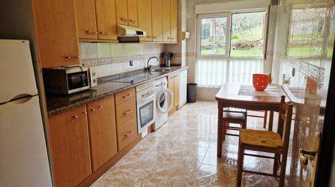 Photo 2 of Flat for sale in Avilés - Avenida de Lugo, Jardín de Cantos - El Nodo, Avilés