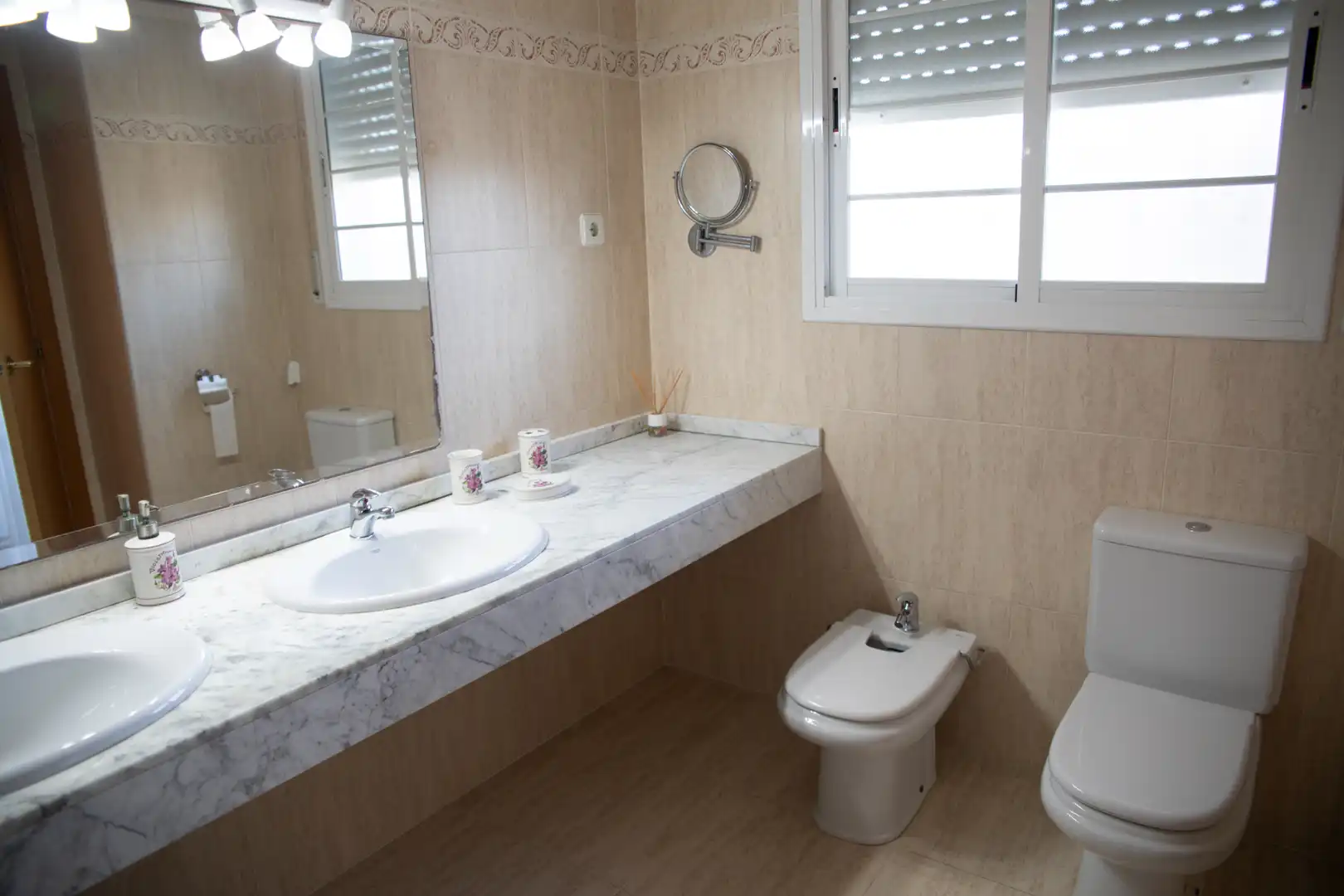 Casa con terraza en venta en Regueral - Prat d'en Forés, imagen 27