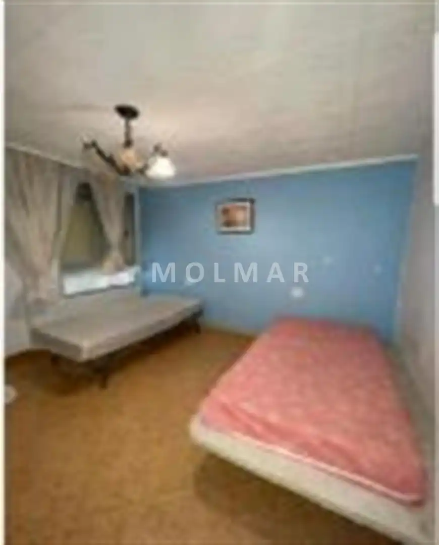 Flat for sale in Algemesí  with Furnished and Balcony