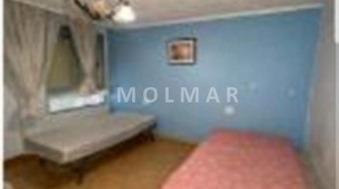 Photo 2 of Flat for sale in Algemesí, Valencia