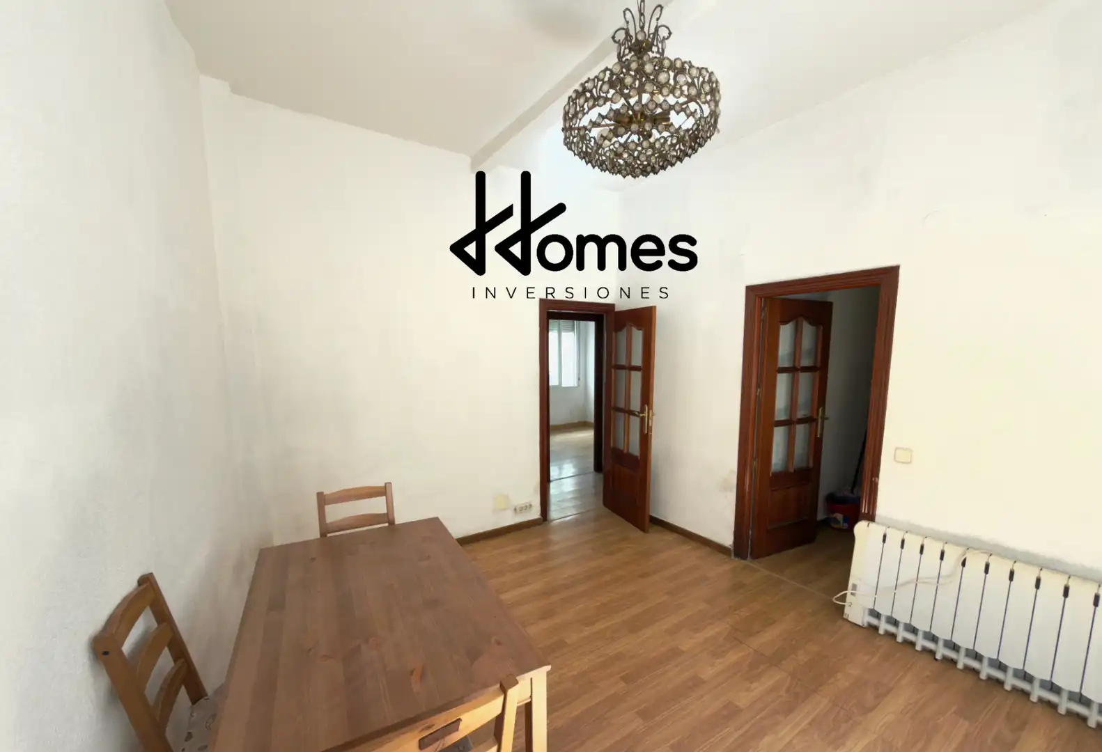 Piso en venta en Calle Guadalajara, imagen 5