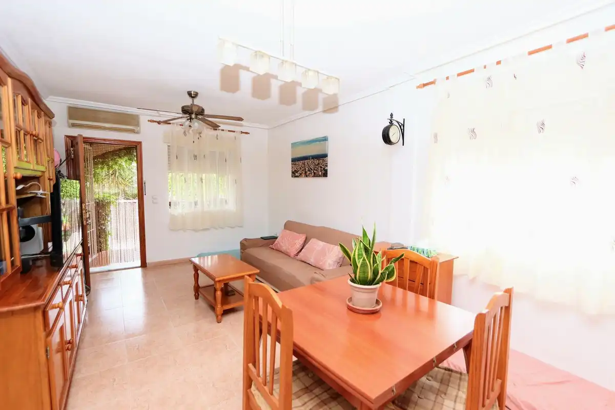 Apartment for sale in Orihuela Costa, imagen 8