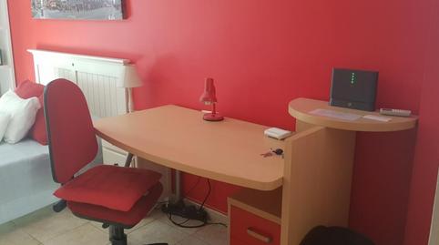 Photo 3 of House or chalet to share in La Malva-rosa, Valencia