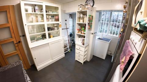 Foto 5 de Piso en venta en Casa de Campo,  Madrid Capital