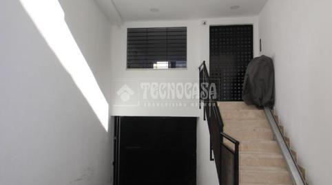 Foto 5 de Pis en venda a Casco Histórico, Churriana de la Vega