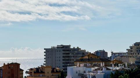 Foto 3 de Apartamento en venta en Parque de la Paloma, Málaga