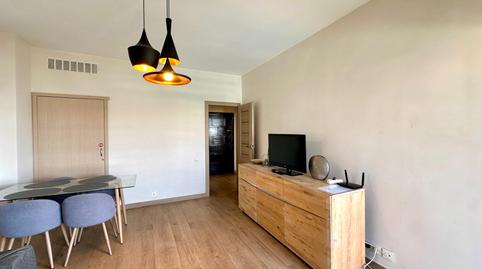 Foto 5 de Apartament en venda a Calle Danza Invisible, El Bajondillo, Torremolinos