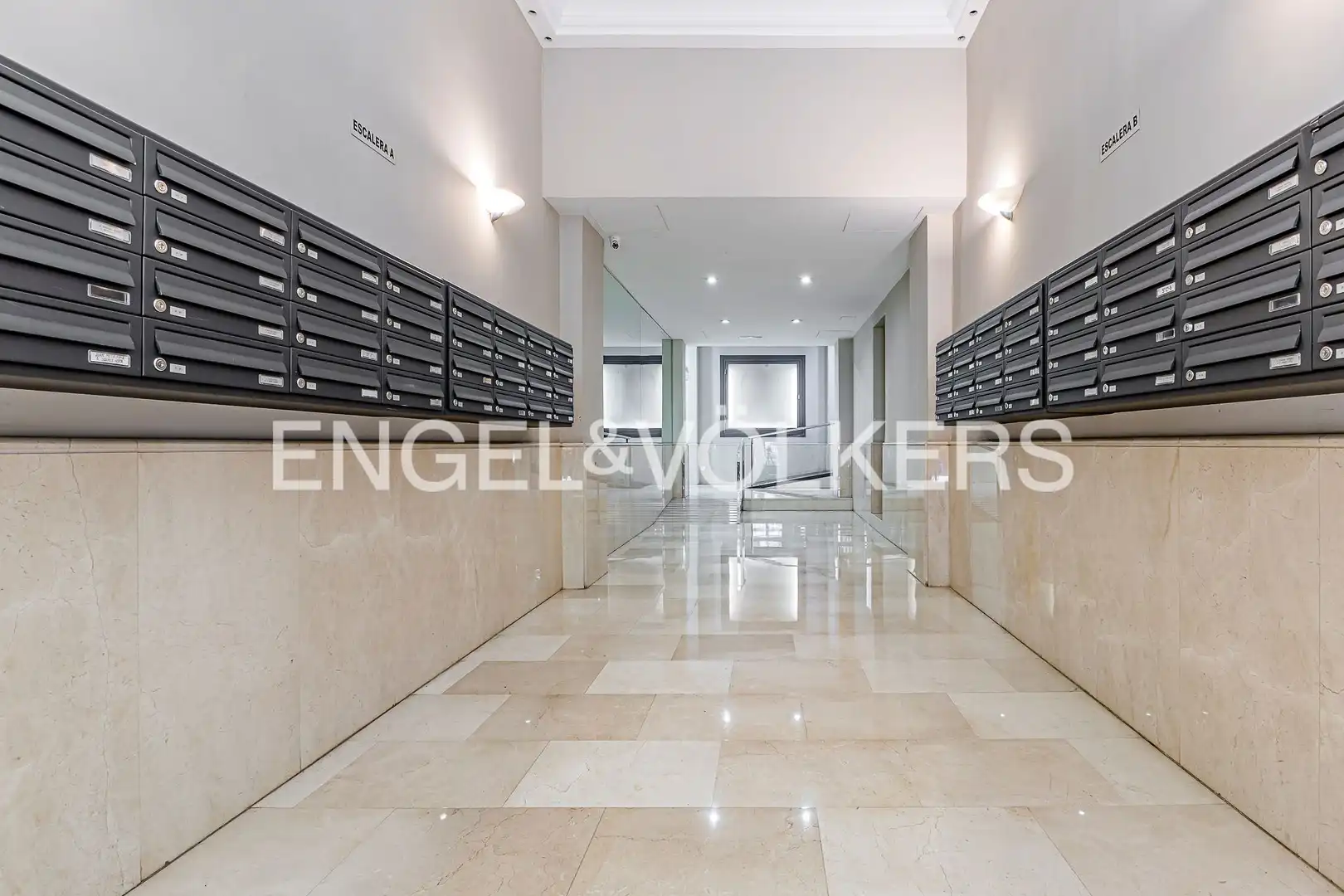 Flat with terrace for sale in Eixample, imagen 35