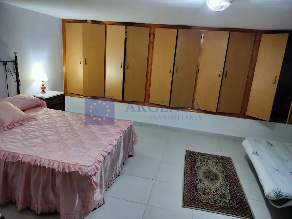 Local commercial à vendre à Travesia Pizarro, imagen 27