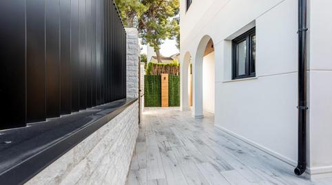 Foto 2 de Casa o xalet en venda a  17, La Cañada, Paterna