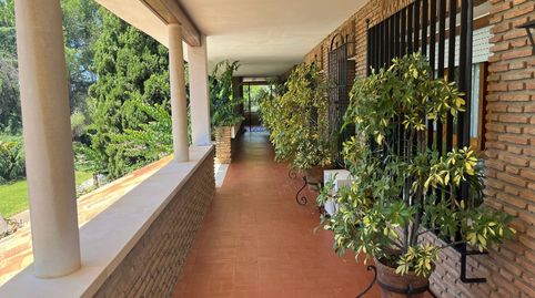 Photo 5 of Houses for sale in El Brillante -El Naranjo - El Tablero, Córdoba Capital