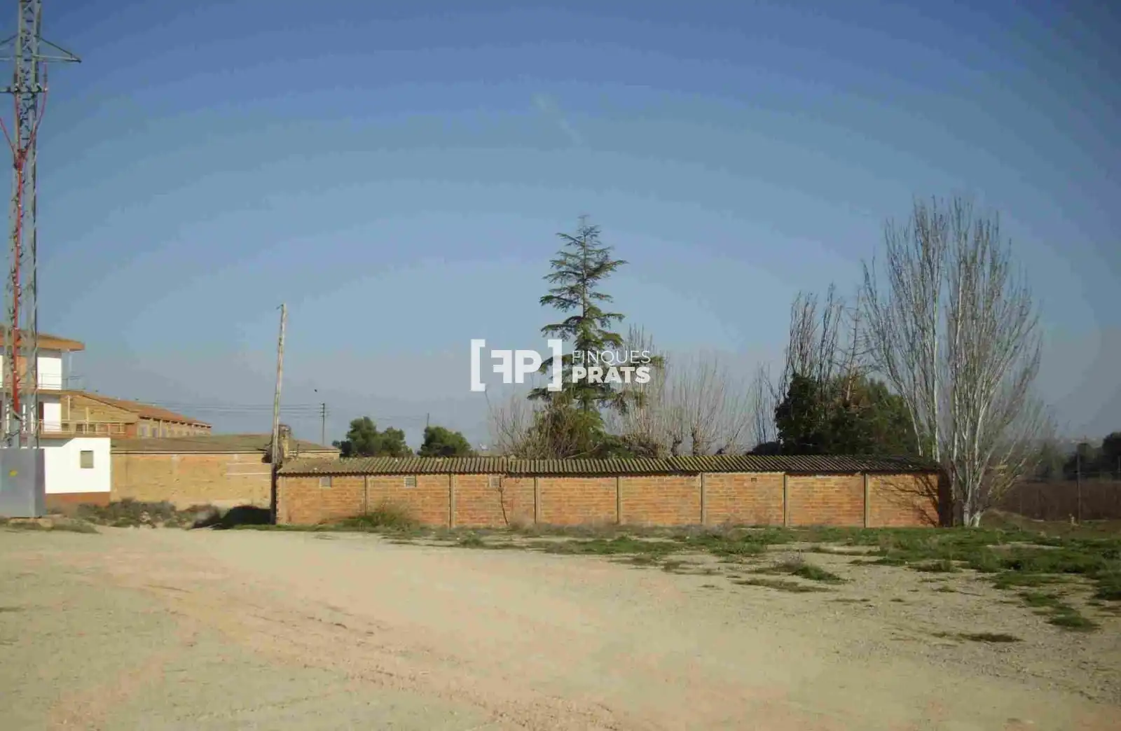 Terreno rustico in vendita a Francesc Macia, imagen 10