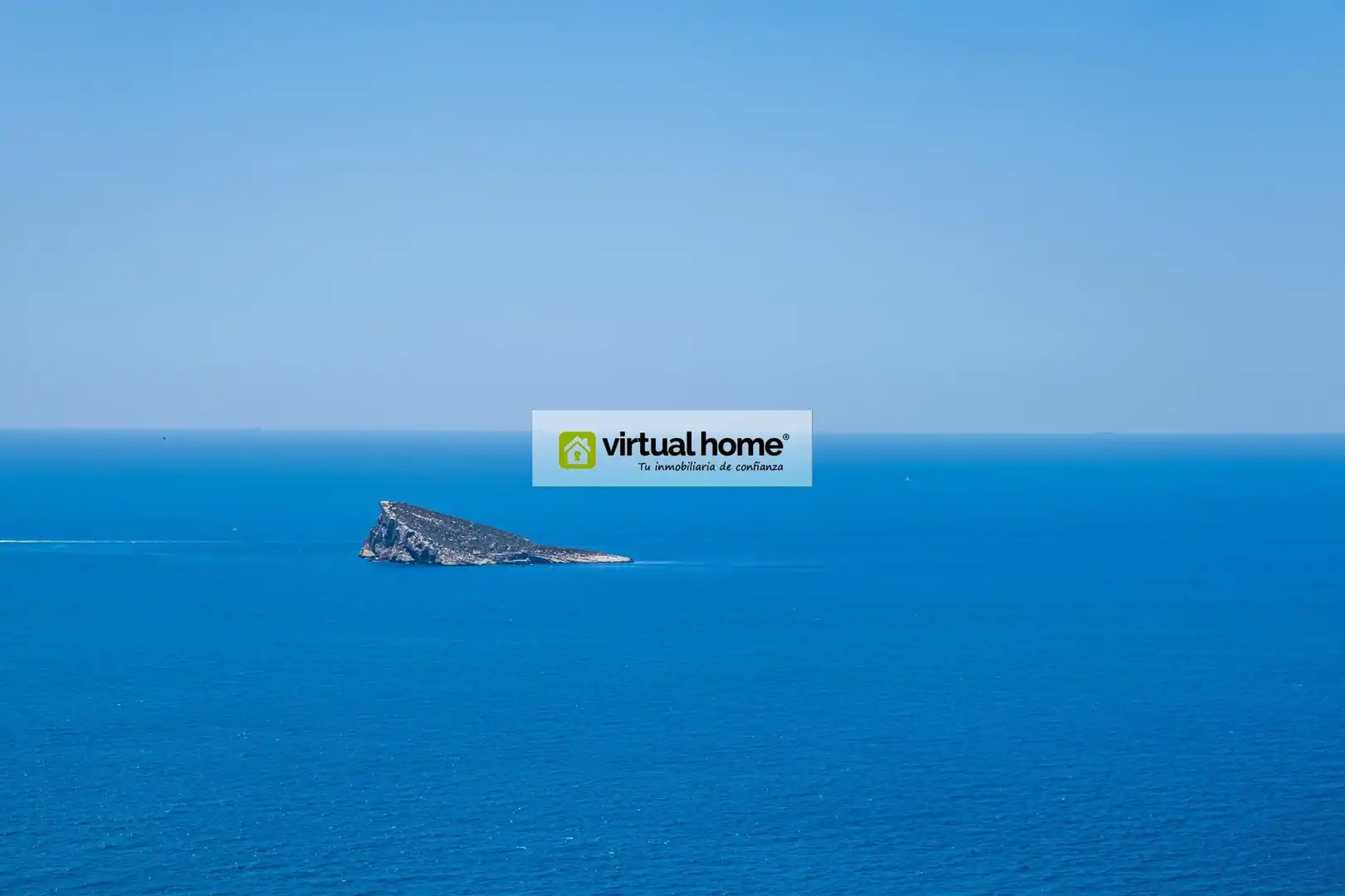 Flat with terrace for sale in Playa de Poniente, imagen 30