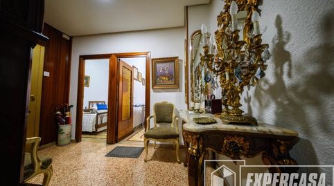 Foto 3 de Piso en venta en Russafa, Valencia Capital