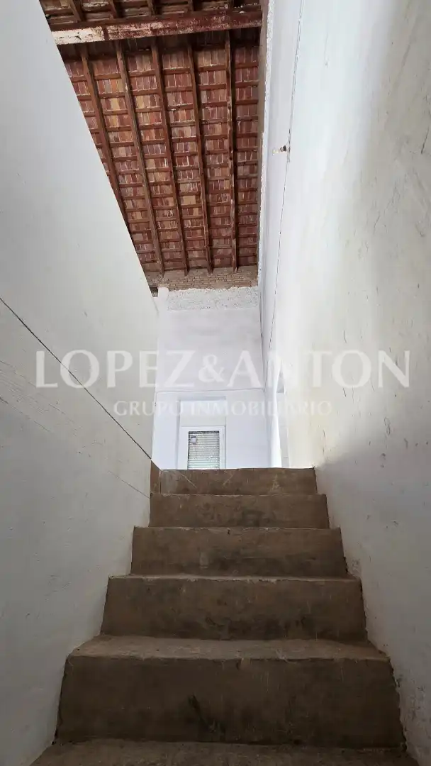 Detached homes for sale in La Pobla de Vallbona  with Air Conditioner, Terrace and Swimming Pool