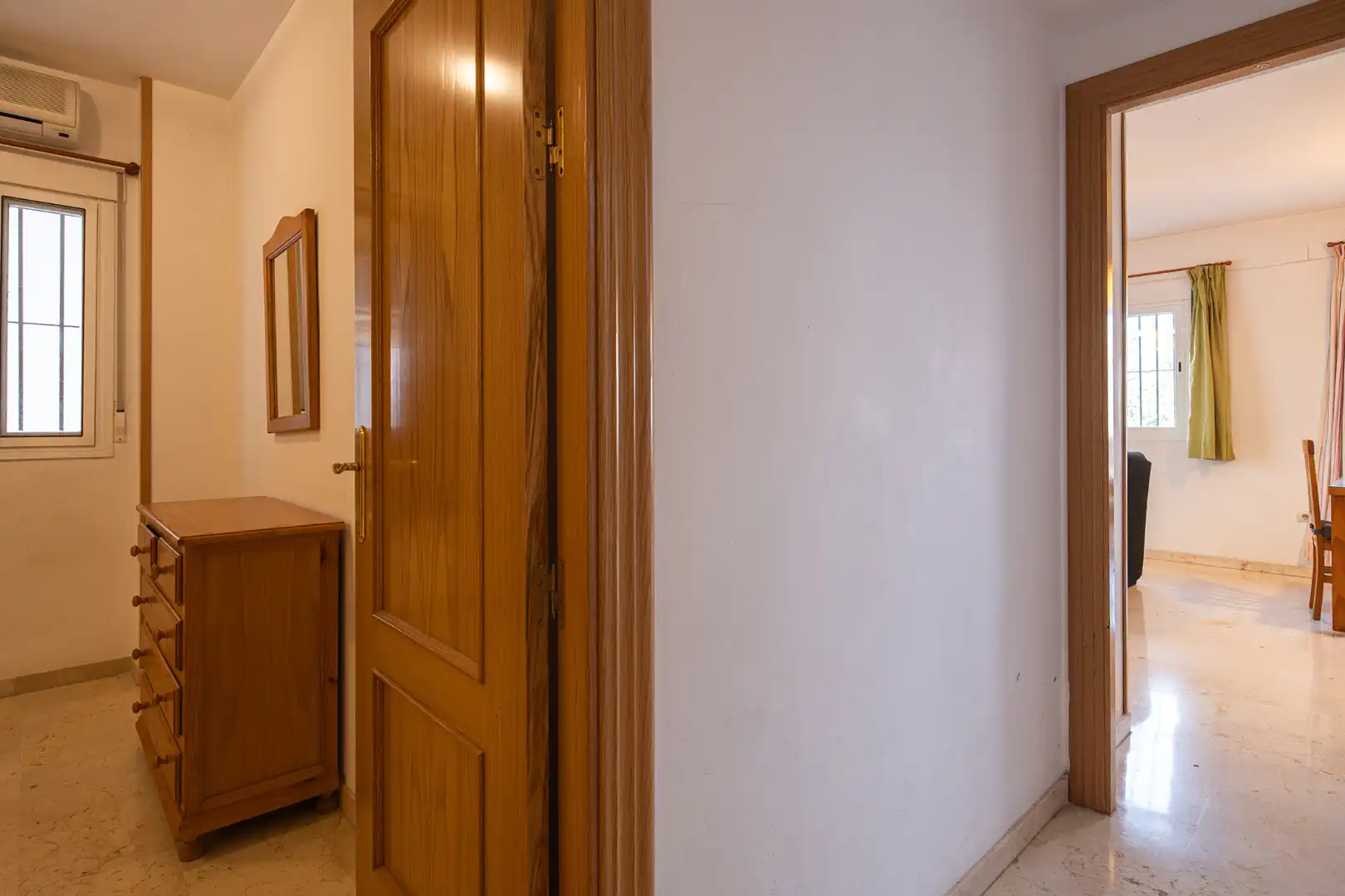 Piso en venta en Güéjar Sierra con Aire acondicionado, Terraza y Amueblado