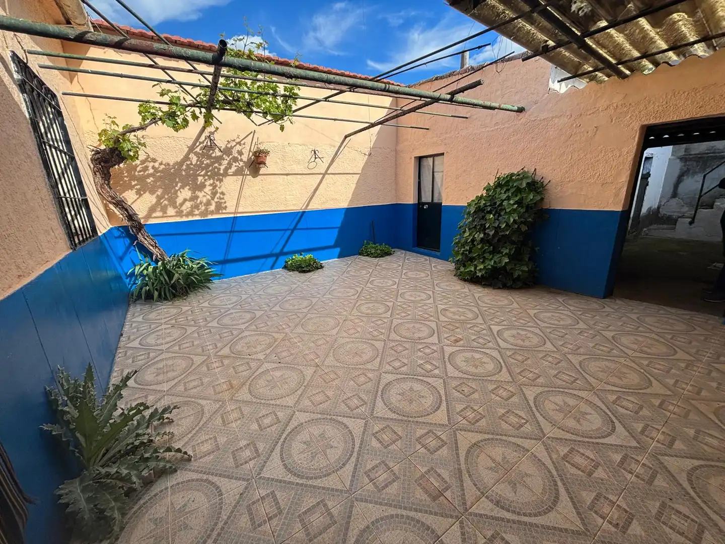House for sale in Calle Ferrocarril, imagen 27