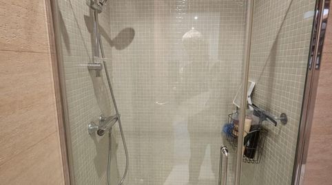 Foto 5 de Dúplex en venta en Sant Celoni, Barcelona
