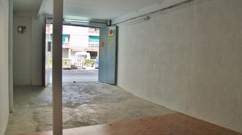 Foto 4 von Geschaftsraum zur Miete in Calle de Bolivia, 4, Sur - PAU 4, Móstoles