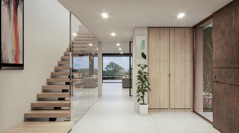 Photo 4 of Single-family semi-detached for sale in Los Satélites - Roza Martín, Madrid