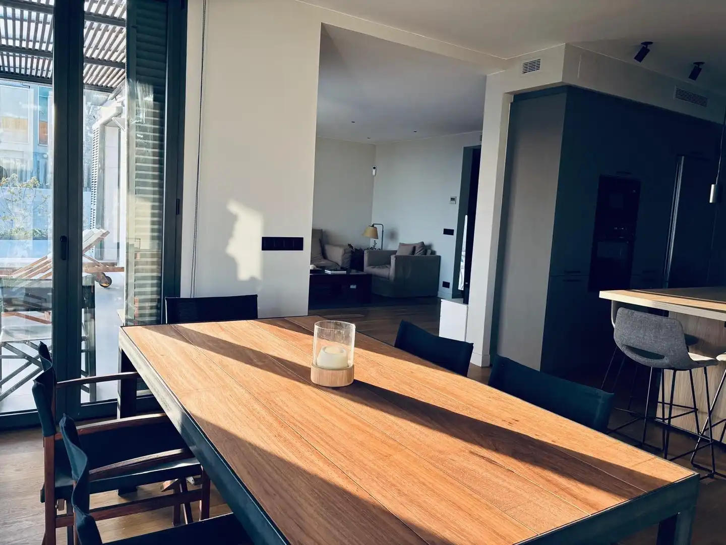 Haus mit Garten zum Verkauf in FONTS, LES, imagen 9