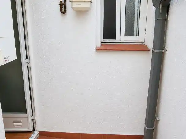 Piso en venta en AVINGUDA GIRONA 7, imagen 6