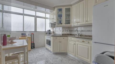 Foto 4 de Pis en venda a Delicias, Valladolid Capital