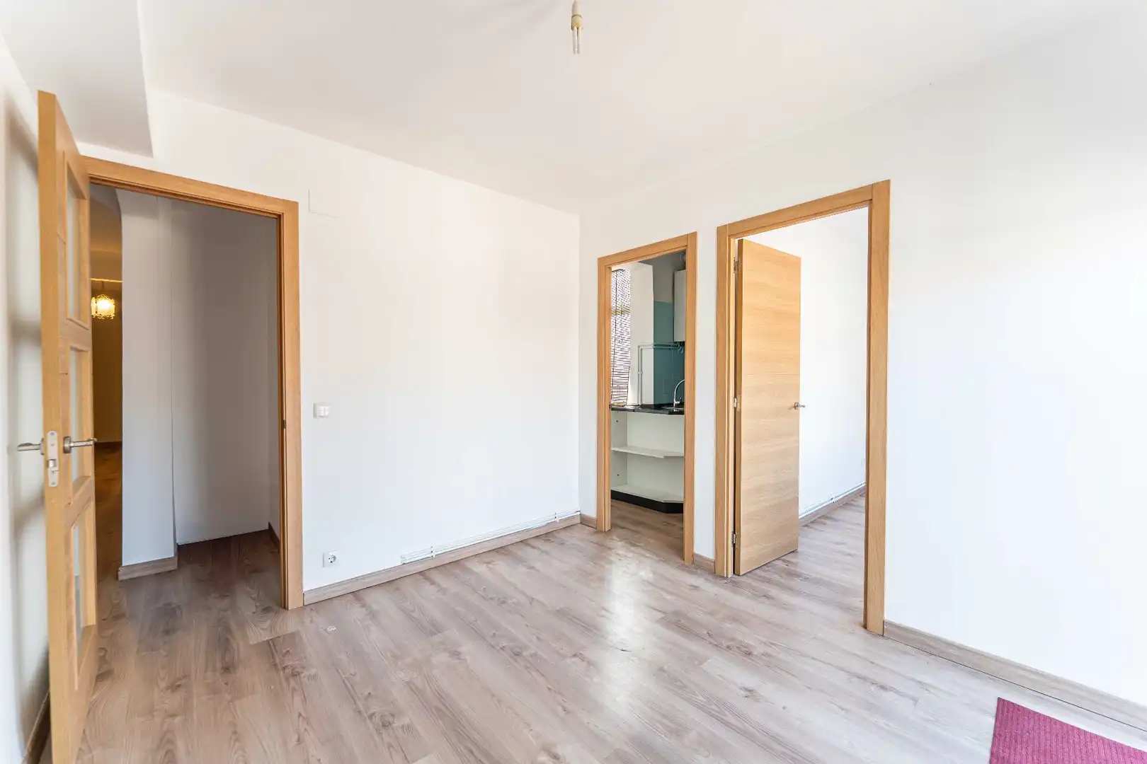 Penthouse mit Aufzug zum Verkauf in Centro, imagen 16