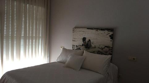 Photo 3 of Duplex for sale in Los Angeles - Apolonia, Lorca