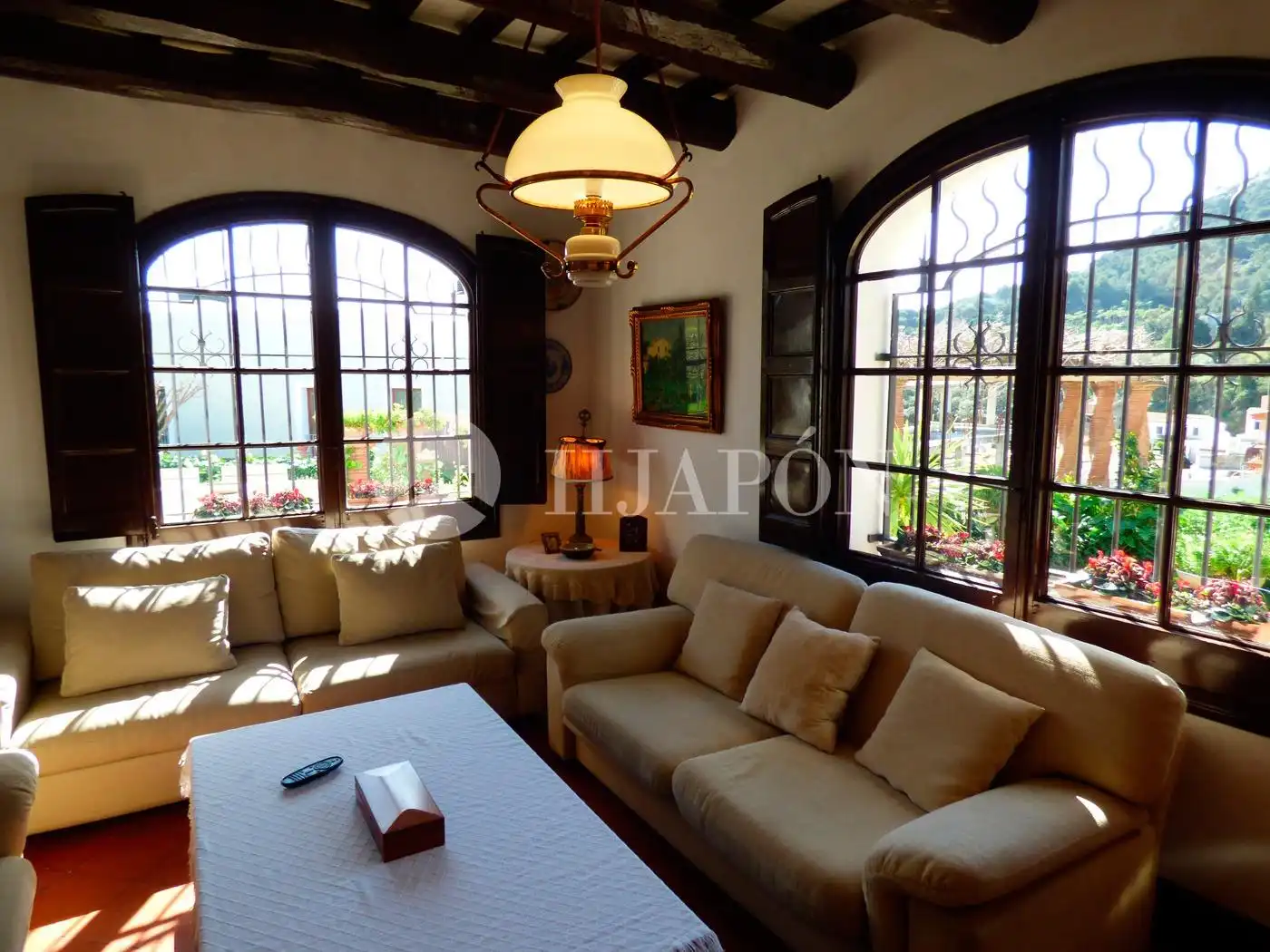 Maison rustique avec piscine à vendre à Cabrera de Mar, imagen 31