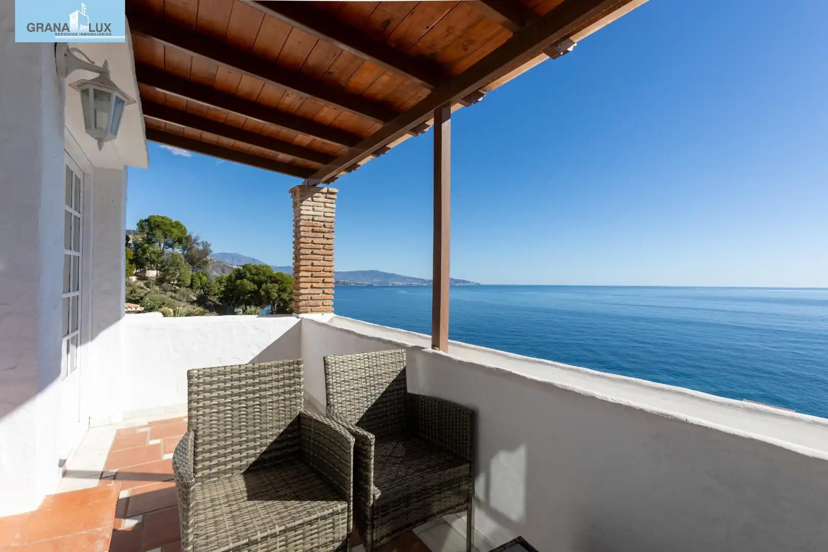 Villa mit Terrasse zum Verkauf in Calle de Pinotajos 7, imagen 2