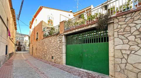 Photo 3 of House or chalet for sale in N/a, Borrassà, Girona