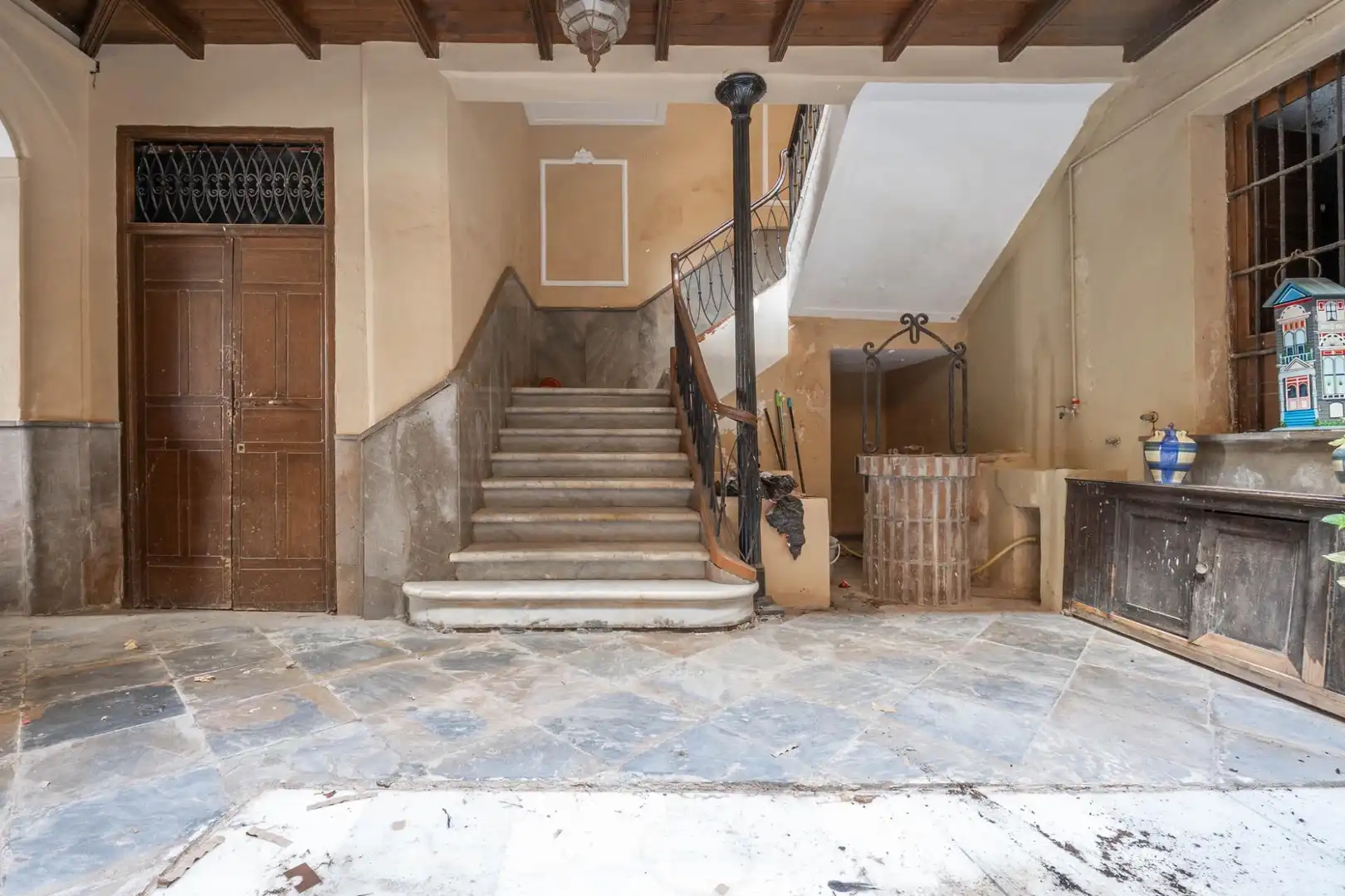 Piso en venta en Almuñecar centro, imagen 4