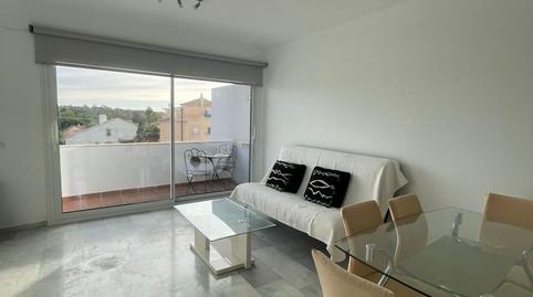 Photo 4 of Apartment for sale in Islantilla Golf, Huelva