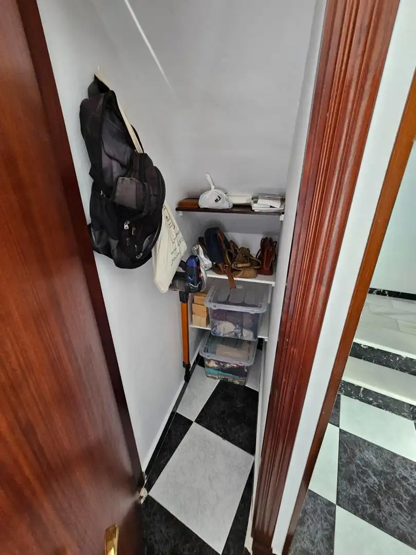 Maison à vendre à Vejer, imagen 36