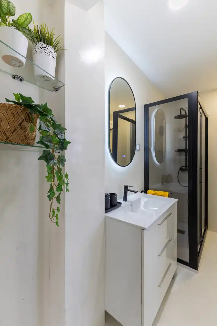 Penthouse zum Verkauf in Centro, imagen 25