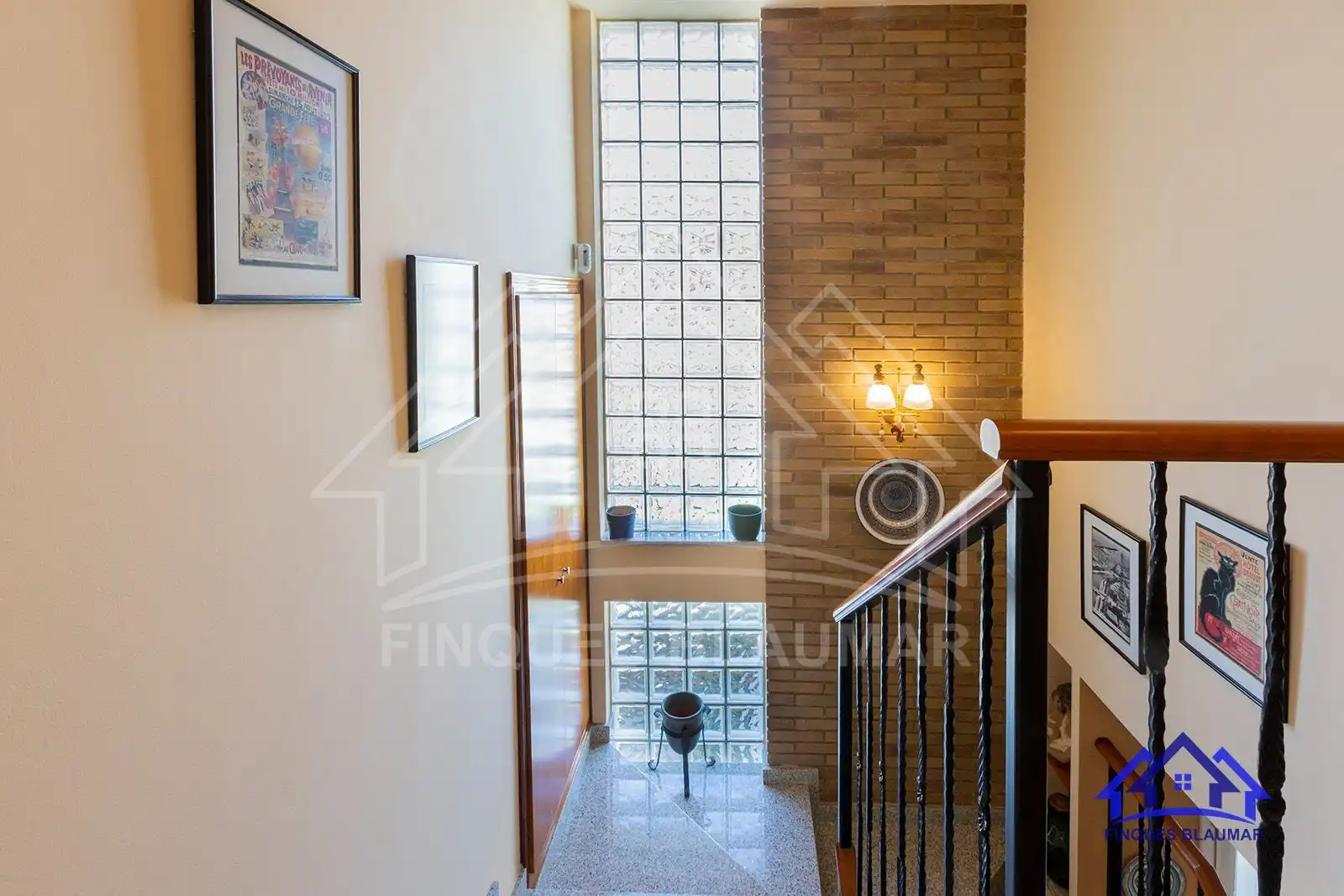 Casa o chalet en venta en Arenys de Munt con Calefacción, Jardín privado y Trastero