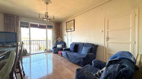 Foto 3 de Piso en venta en Centro, Valladolid Capital