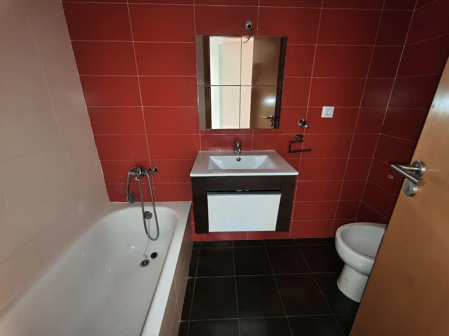 Casa con terraza en venta en Carrer Carlos Llinas Breva, imagen 26