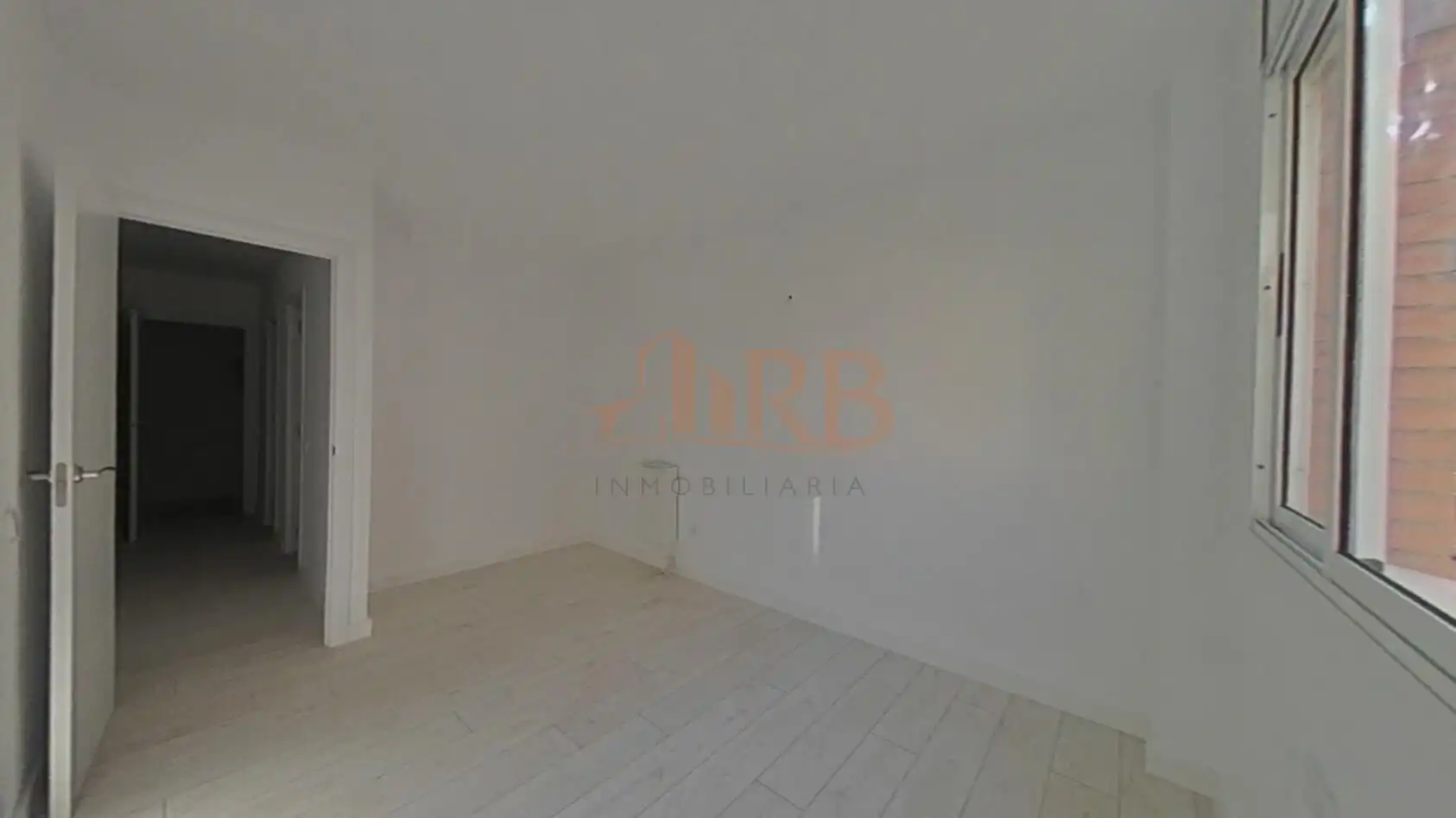 Flat for sale in Castelldefels  with Terrace