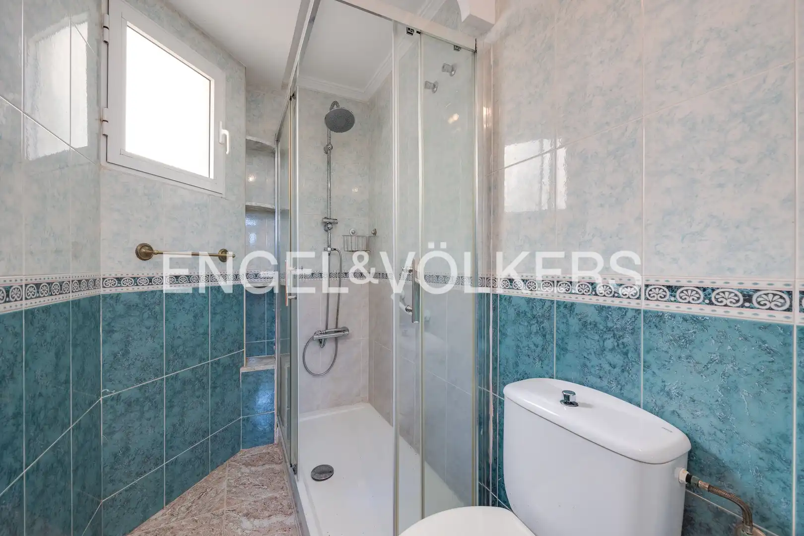 Penthouse mit Aufzug zum Verkauf in Playa del Cura, imagen 20