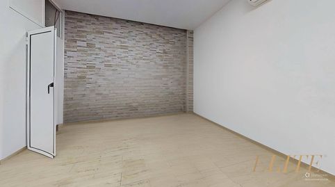 Foto 4 de Oficina en venta en Avenida General, 52, San Fernando, San Bartolomé de Tirajana