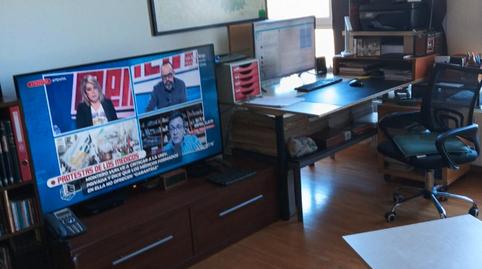 Photo 2 of Flat for sale in Salburua - Arantzabela, Araba - Álava