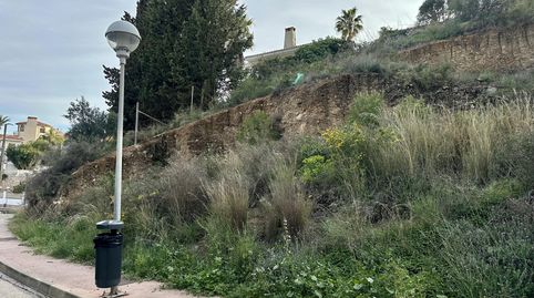 Foto 2 de Residencial en venta en 16 Calle el Roble, Torreblanca del Sol, Fuengirola