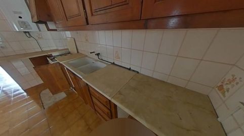 Photo 3 of Flat for sale in Calle Colom, Eixample Residencial, L'Escala