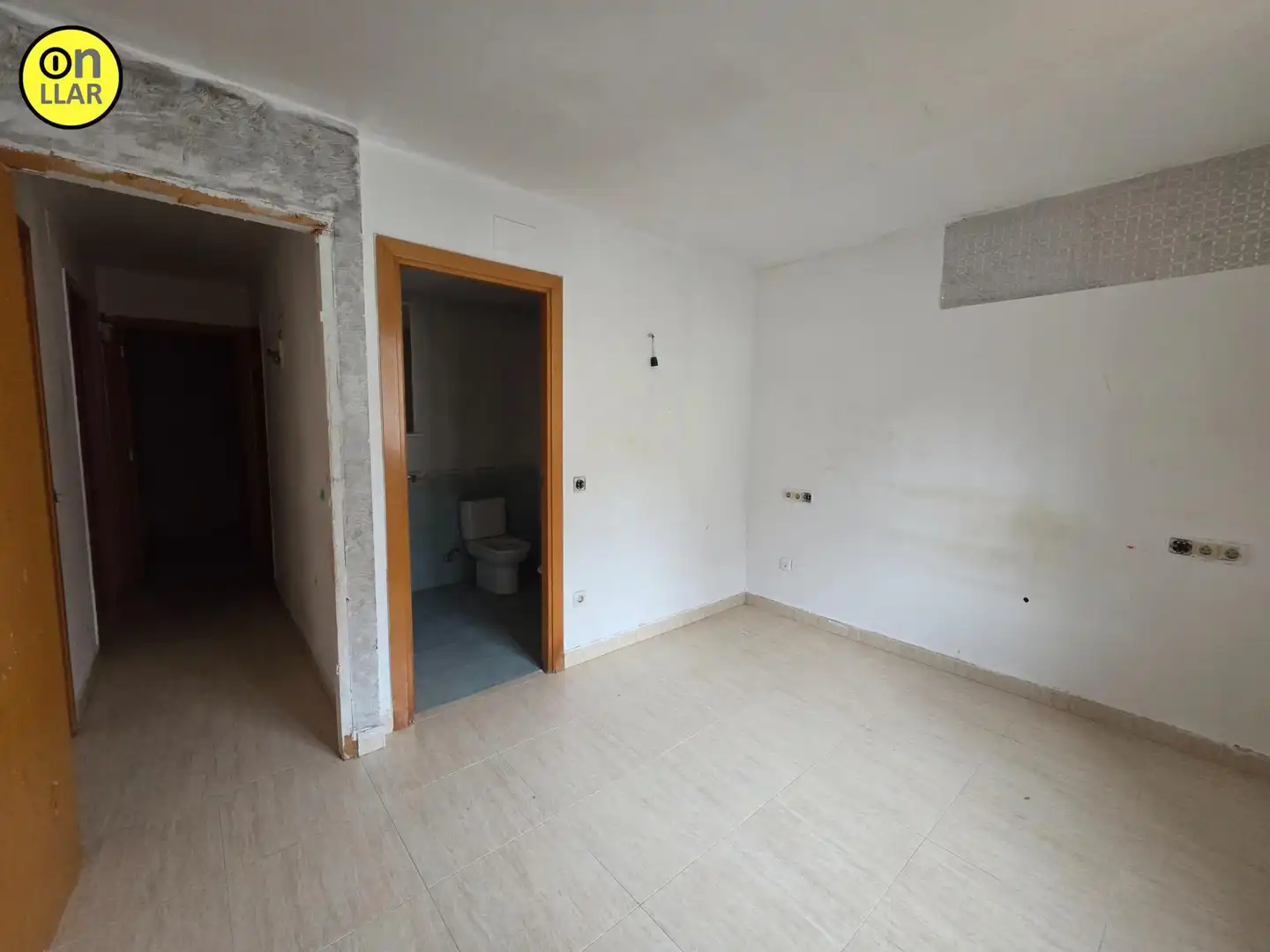 Piso con ascensor en venta en Poblenou, imagen 15